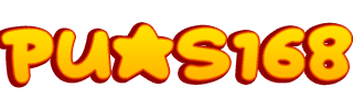 PUAS168